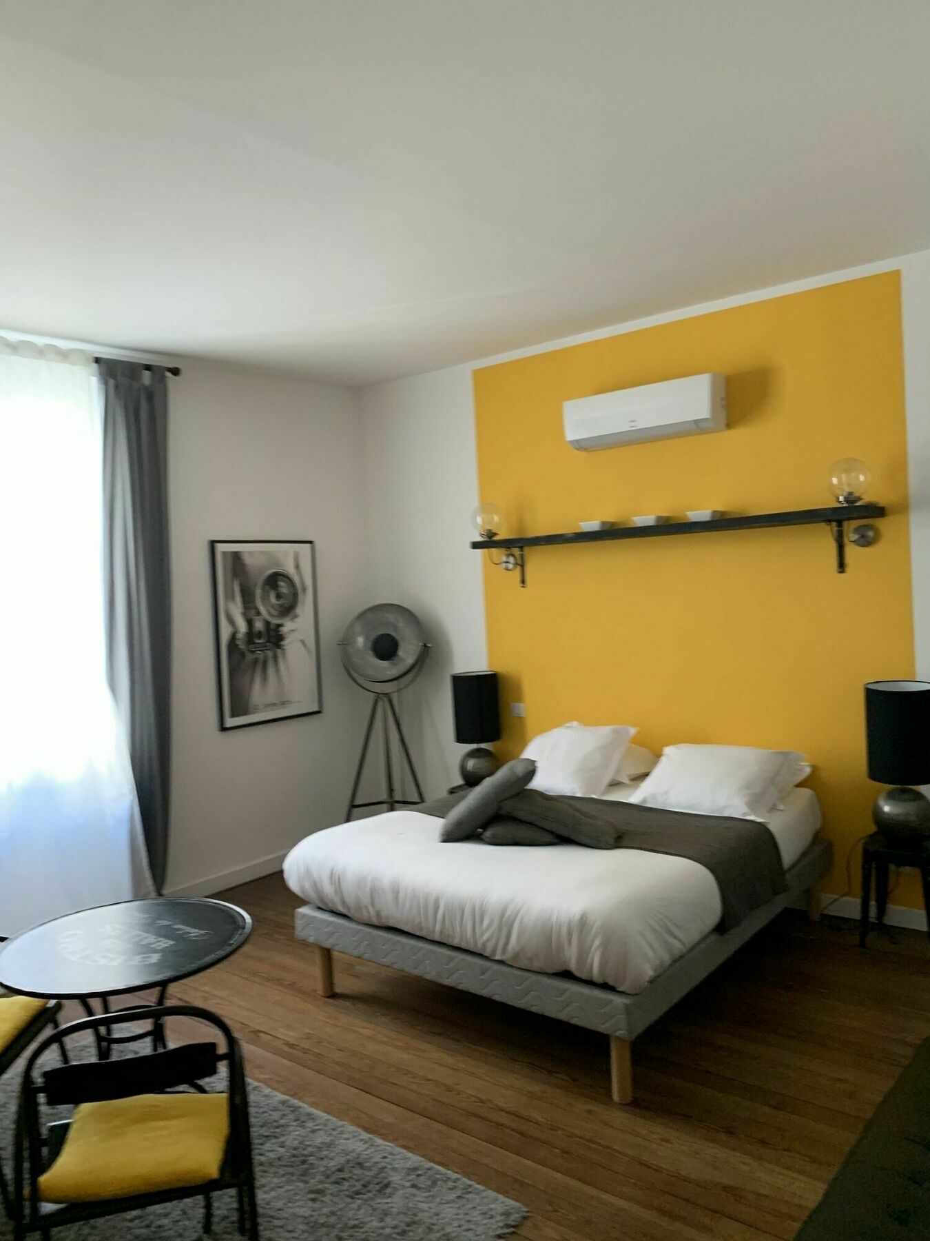 B&B - Le Jardin Du Palais Carcassonne Zewnętrze zdjęcie