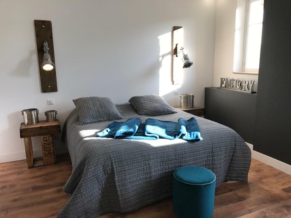 B&B - Le Jardin Du Palais Carcassonne Zewnętrze zdjęcie